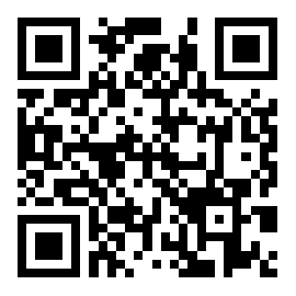 外教社商务英语词典 v1.3.1