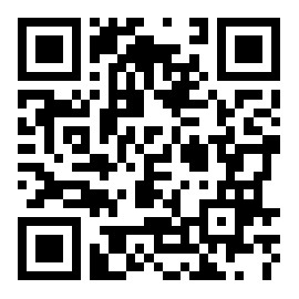完美英语视听软件 v3.8