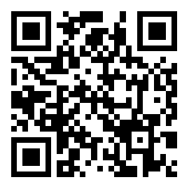 天天爱刷题高考版 v1.3.1