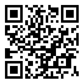 高考之家 v1.0.0