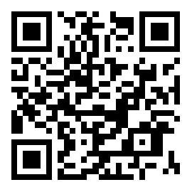 掌上教育 v4.0