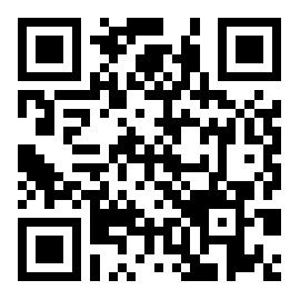 外教社数学英语词典 v1.3.1