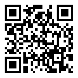 语音在线翻译 v3.1.2