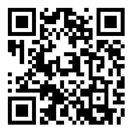 外研社英语词典 v1.9.0