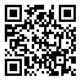 在线翻译 v1.0