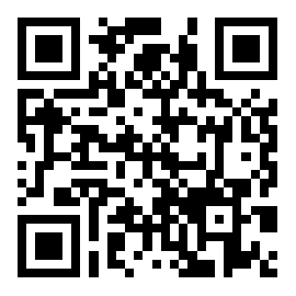 外教社计算机英语词典 v1.3.1