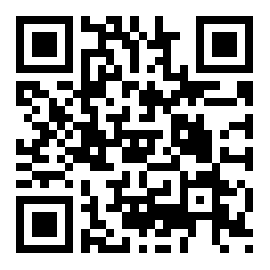 翻译通 v3.0
