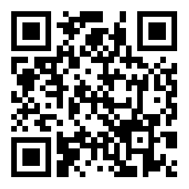 英汉双语词典 v1.3