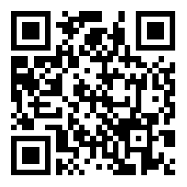 英语语法测验 v1.04