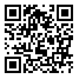 被窝英语 v4.0.7