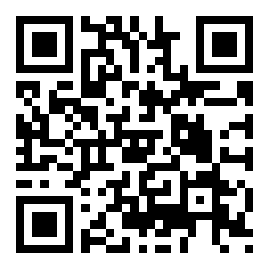 小学语文二年级下 v1.1