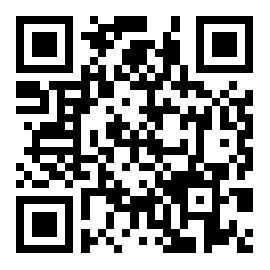 驾驶员考试 v3.2.28