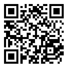 屁屁驾考科目四 v1.91