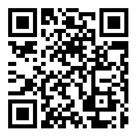 驾考试题库 v1.0