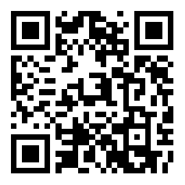 学英语 v8.2.1