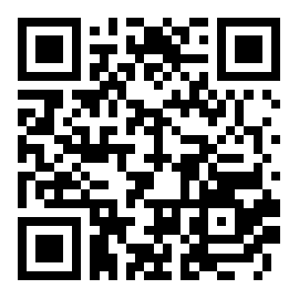 91星火英语 v1.3.3