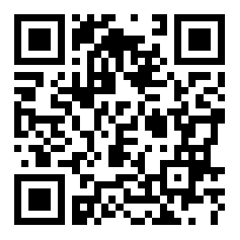 心理咨询师考试刷题利器 v2.0.150319