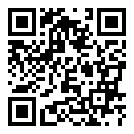 会计从业资格考试星题库 v1.1.0