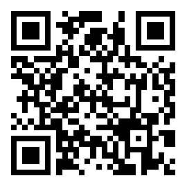 中考之跃龙门 v1.0.5