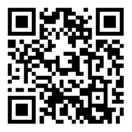 路路通驾考 v9.3.2