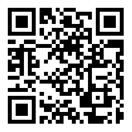 驾考猜对错 v1.3.0
