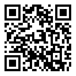 英语六级听力 v2.2.10.0211