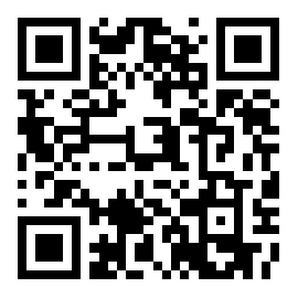 学习中心 v1.0.3