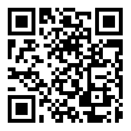 小学英语四年级下册 v1.0.0