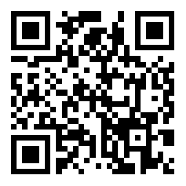 驾考科目一保过版 v2.2