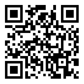 新版驾考科目一 v1.0