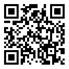 新版驾考保过版 v2.6
