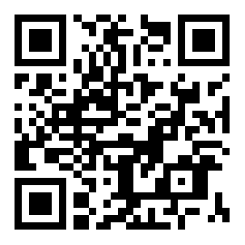 驾考模拟试题 v5.3.2