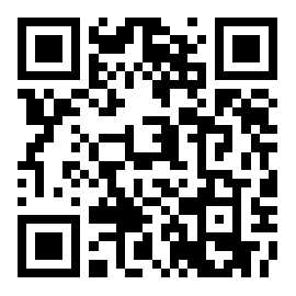 新概念英语单词大全 v11.1