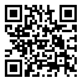 驾考科目三语音助手 v3.15