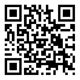 驾考经验居 v8.0