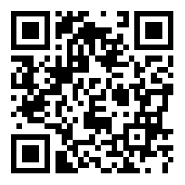 驾考一点通 v1.0