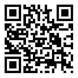 驾考科目四 v1.0.0