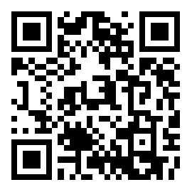 驾照理论速成 v1.0