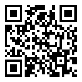 驾考秘籍 v1.5.0