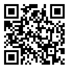 凿音 v1.10_build_AnZhuoShiChang