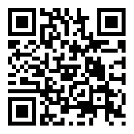 中级会计职称考试刷题利器 v2.0.150319