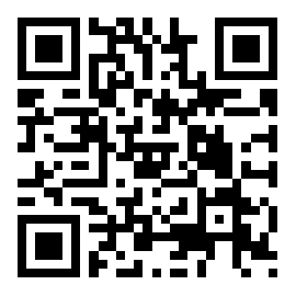 驾考常识 v2.3.1