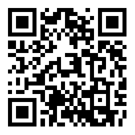 2014驾考一点通 v3.2.2