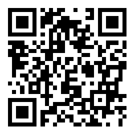 驾考科目一宝典 v1.7.0