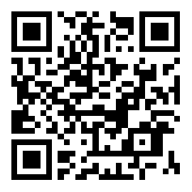 国学经典诵读(有声读物) v2.3.19