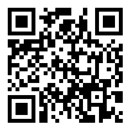 国学启蒙诵读大全 v3.2.9