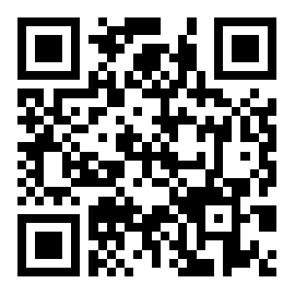 电子路考语音模拟系统 v1.2