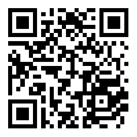 一级建造师考试刷题利器 v2.0.150319