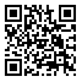 驾考学车考驾照 v1.1