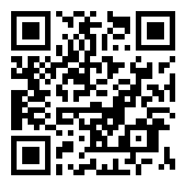 会计从业资格考试 v2.02.07
